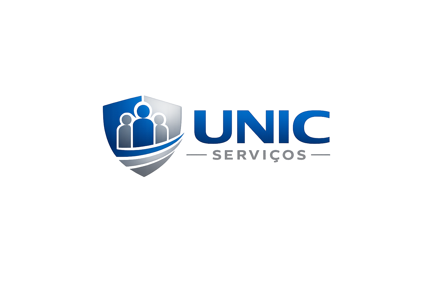 UNIC Terceirização de Serviços
